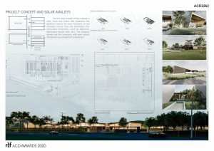 Indústria Têxtil | ES ARQUITETURA - Sheet3