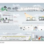 Indústria Têxtil | ES ARQUITETURA - Sheet4