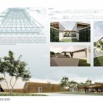 Indústria Têxtil | ES ARQUITETURA - Sheet6