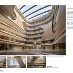 Infinitus Plaza | Zaha Hadid Architects - Sheet4