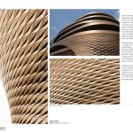 Infinitus Plaza | Zaha Hadid Architects - Sheet5