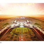 International Airport for Mexico | FR-EE - Sheet1