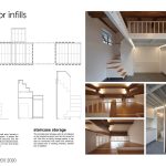 J-modular Renovation: Yuer 6# Courtyard, Beijing | Tsinghua Center for Sustainable Community - Sheet3