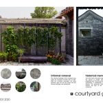 J-modular Renovation: Yuer 6# Courtyard, Beijing | Tsinghua Center for Sustainable Community - Sheet6