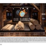 James B. Beam Distilling Co. | Bergmeyer - Sheet4