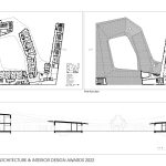 Jean Louis Étienne school | archi5 - Sheet4