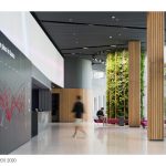 JetBrains | UNK corporate interiors - Sheet1