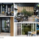 JetBrains | UNK corporate interiors - Sheet5