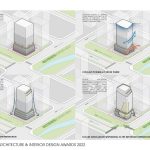 Jianfa HQ Tower | L&P Architects - Sheet6