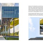 Johns Hopkins Applied Physics Laboratory, Building 201 | CannonDesign - Sheet3