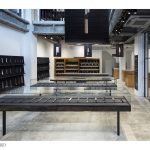 KAMA-ASA | KAMITOPEN Architecture-Design Office Co., Ltd. - Sheet1