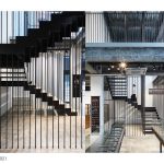 KAMA-ASA | KAMITOPEN Architecture-Design Office Co., Ltd. - Sheet3