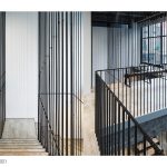 KAMA-ASA | KAMITOPEN Architecture-Design Office Co., Ltd. - Sheet4