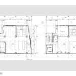 KAMA-ASA | KAMITOPEN Architecture-Design Office Co., Ltd. - Sheet6