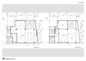 KAMA-ASA | KAMITOPEN Architecture-Design Office Co., Ltd. - Sheet6