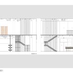 KAMA-ASA | KAMITOPEN Architecture-Design Office Co., Ltd. - Sheet7