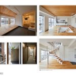 KIBA Tokyo Residence | SAKAE Architects & Engineers - SHeet3