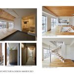 KIBA Tokyo Residence | SAKAE Architects & Engineers - Sheet3