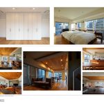 KIBA Tokyo Residence | SAKAE Architects & Engineers - SHeet4