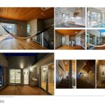 KIBA Tokyo Residence | SAKAE Architects & Engineers - SHeet5