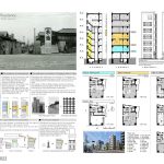 KIBA Tokyo Residence | SAKAE Architects & Engineers - SHeet6