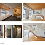 KIBA Tokyo Residence | SAKAE Architects & Engineers - Sheet3