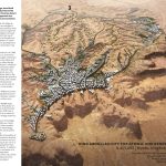 King Abdullah City For Atomic And Renewable Energy | Gensler - Sheet2