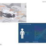 Kaiser Permanente School of Medicine | Yazdani Studio of CannonDesign - Sheet6