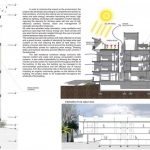 Kalil | Torres & Bello Arquitetos & Construtora Monte Bello - Sheet4