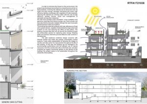 Kalil | Torres & Bello Arquitetos & Construtora Monte Bello - Sheet4