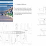 Kallhäll Train Station | &Rundquist - Sheet4