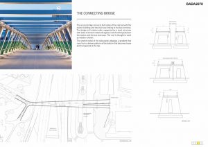 Kallhäll Train Station | &Rundquist - Sheet4