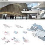 Kaunas Concert Hall | ANX / Aaron Neubert Architects - Sheet3