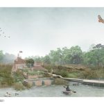 Kingman Island | ISTUDIO Architects - Sheet1