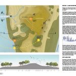 Kingman Island | ISTUDIO Architects - Sheet2