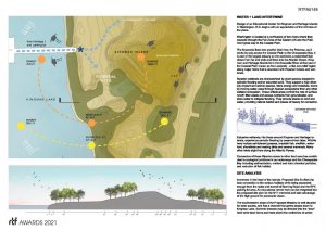 Kingman Island | ISTUDIO Architects - Sheet2