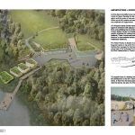 Kingman Island | ISTUDIO Architects - Sheet3