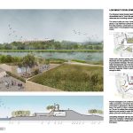 Kingman Island | ISTUDIO Architects - Sheet5