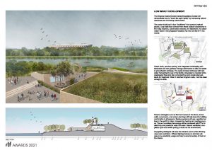 Kingman Island | ISTUDIO Architects - Sheet5