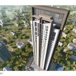 Krishvi Statura | Urban Frame Pvt Ltd - Sheet1