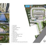 Krishvi Statura | Urban Frame Pvt Ltd - Sheet4