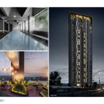 Krishvi Statura | Urban Frame Pvt Ltd - Sheet6