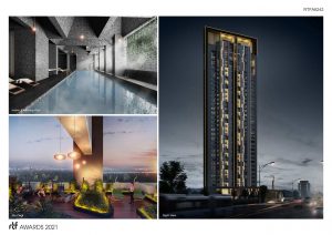 Krishvi Statura | Urban Frame Pvt Ltd - Sheet6