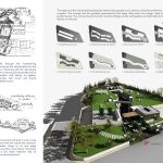 Kusumagraj Smarak | Environ Planners - Sheet3