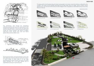 Kusumagraj Smarak | Environ Planners - Sheet3