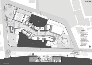 Kusumagraj Smarak | Environ Planners - Sheet4