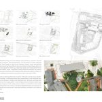 Landscape Of Traces (A Century Of Transformations) | XRANGE Architects - Sheet2