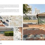 Landscape Of Traces (A Century Of Transformations) | XRANGE Architects - Sheet4