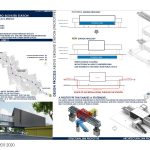 LINE 3 GUADALAJARA METRO / ELEVATED STATION | SENER Ingenieria y sistemas - Sheet2