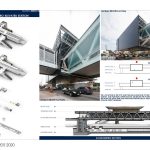 LINE 3 GUADALAJARA METRO / ELEVATED STATION | SENER Ingenieria y sistemas - Sheet3